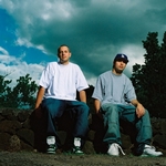  Frontline - THE FRONTLINE